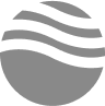 VacationHomes.Direct